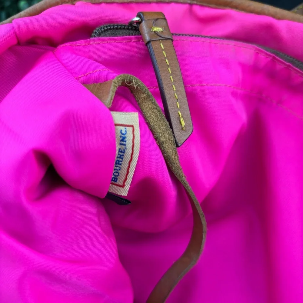 Dooney & Bourke dooney bourkey